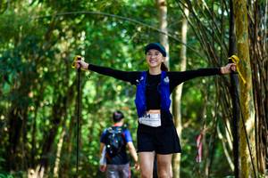 BIB: 
                            <button type="button" onclick="openModal(19435549)" class="btn btn-primary btn-sm float-right btn-popup" data-toggle="modal" data-target=".modal-high-quality">
                        <i class="fas fa-shopping-cart"></i> Add to Cart
                    </button>
                                            <button type="button" onclick="isThisMe(19435549, true)" class="btn btn-success btn-sm float-right btn-popup btn-isme hidden" data-toggle="tooltip" data-placement="bottom" title="นี่คือรูปของคุณใช่ไหม คลิกที่นี่เพื่อเอาเข้าอัลบั้ม">
                        <i class="fas fa-plus"></i> Add to album
                    </button>
                    <button type="button" onclick="isThisMe(19435549, false)" class="btn btn-warning btn-sm float-right btn-popup btn-isnotme hidden">
                        <i class="fas fa-ban"></i> Remove from album
                    </button>